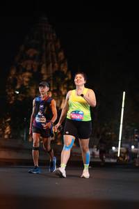 BIB: 
                            <button type="button" onclick="openModal(24600873)" class="btn btn-primary btn-sm float-right btn-popup" data-toggle="modal" data-target=".modal-high-quality">
                        <i class="fas fa-shopping-cart"></i> Add to Cart
                    </button>
                                            <button type="button" onclick="isThisMe(24600873, true)" class="btn btn-success btn-sm float-right btn-popup btn-isme hidden" data-toggle="tooltip" data-placement="bottom" title="นี่คือรูปของคุณใช่ไหม คลิกที่นี่เพื่อเอาเข้าอัลบั้ม">
                        <i class="fas fa-plus"></i> Add to album
                    </button>
                    <button type="button" onclick="isThisMe(24600873, false)" class="btn btn-warning btn-sm float-right btn-popup btn-isnotme hidden">
                        <i class="fas fa-ban"></i> Remove from album
                    </button>